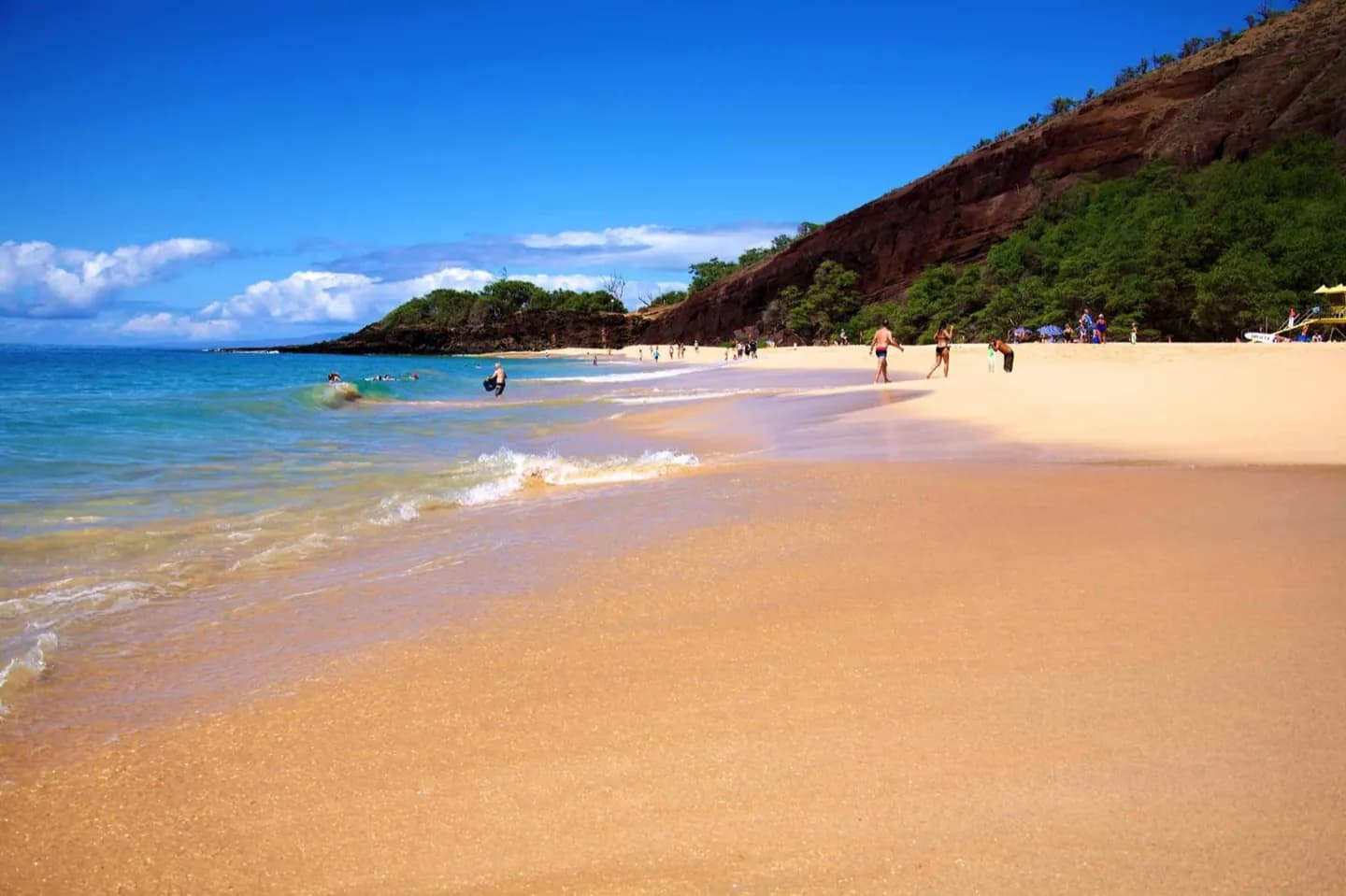 Planung Molokaʻi · 2