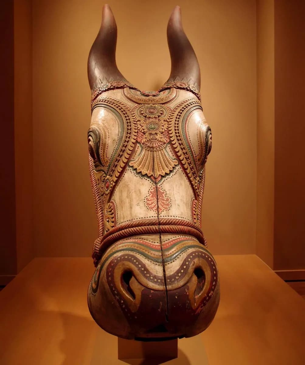 Honolulu Museum of Art · 2