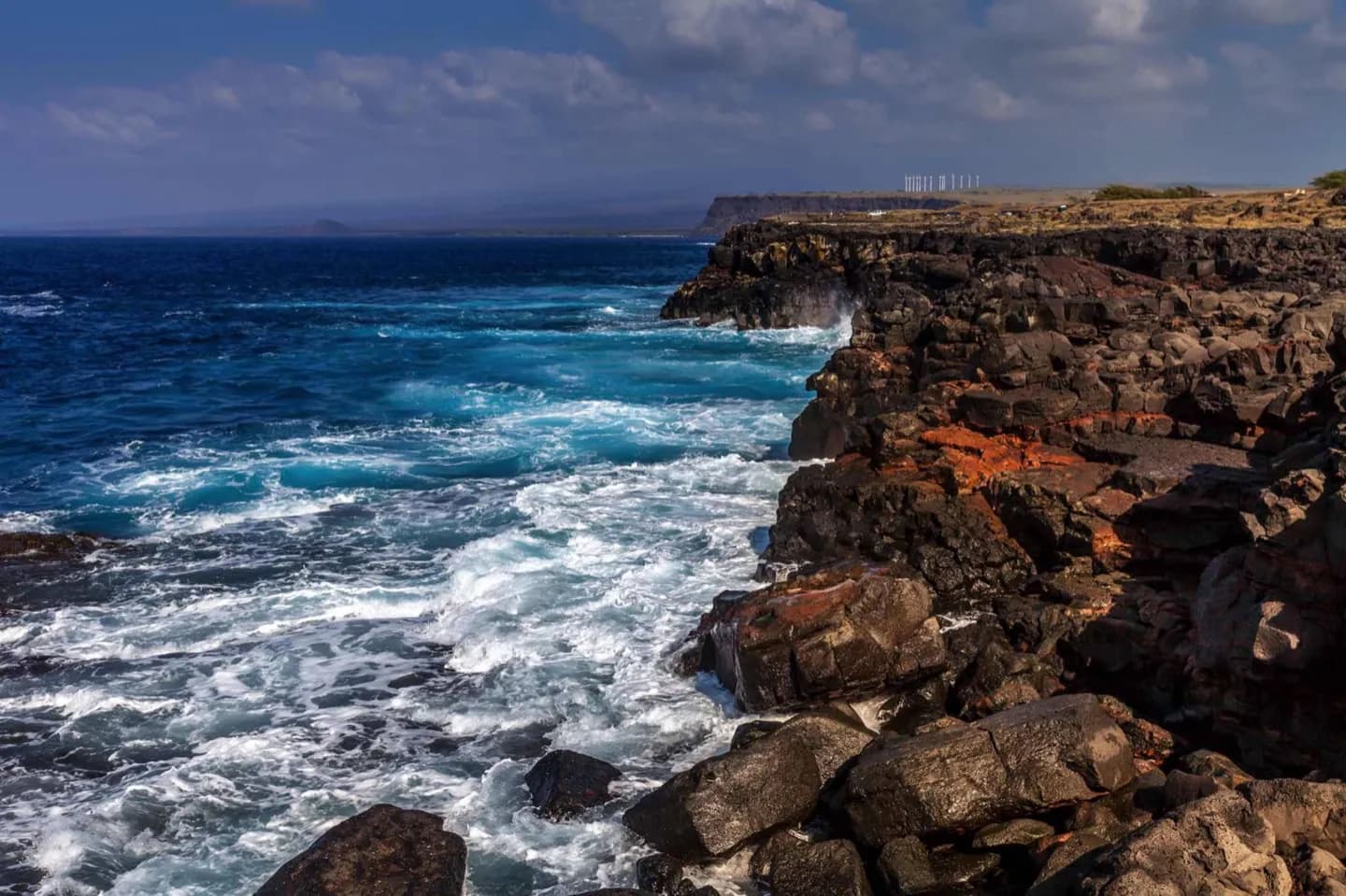 卡莱