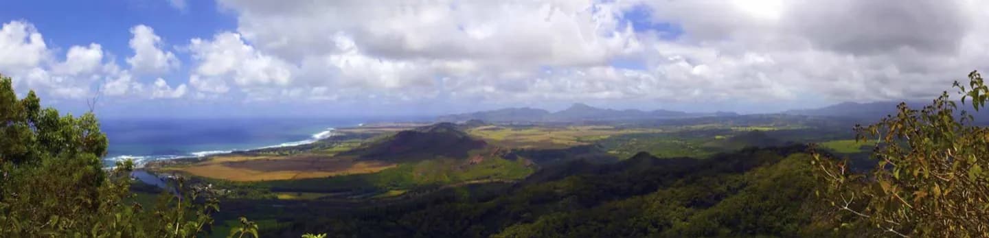 Kapaʻa · 2