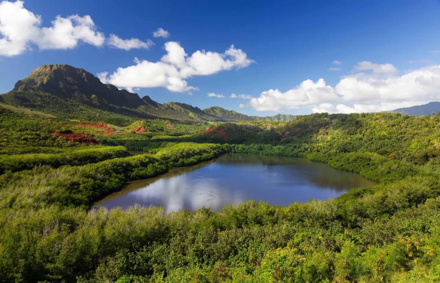Lihue