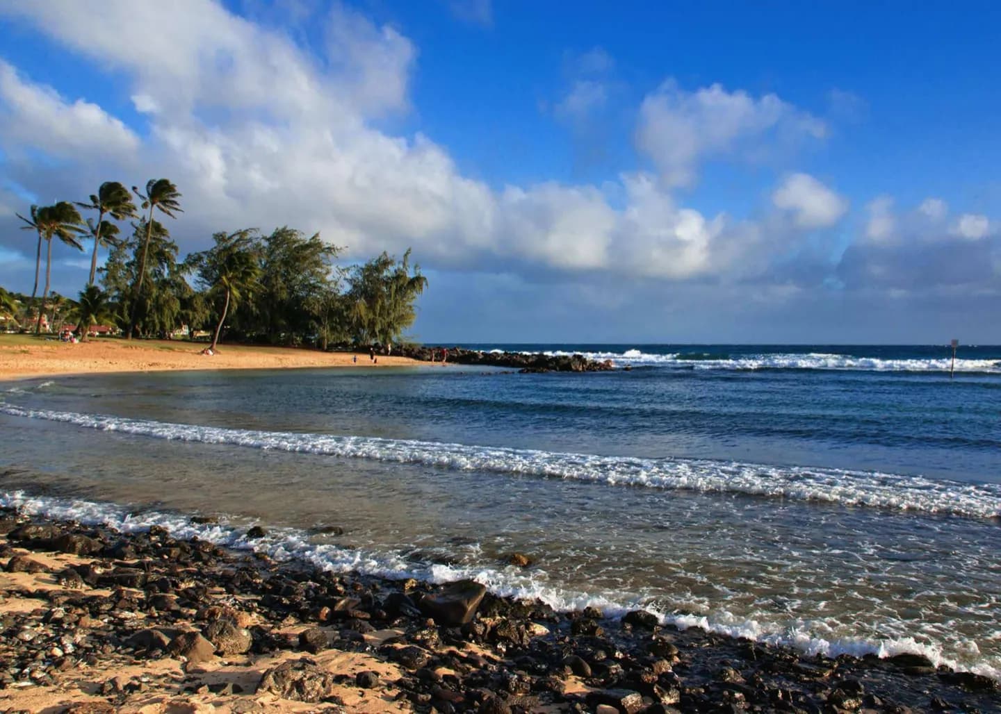 Poipu