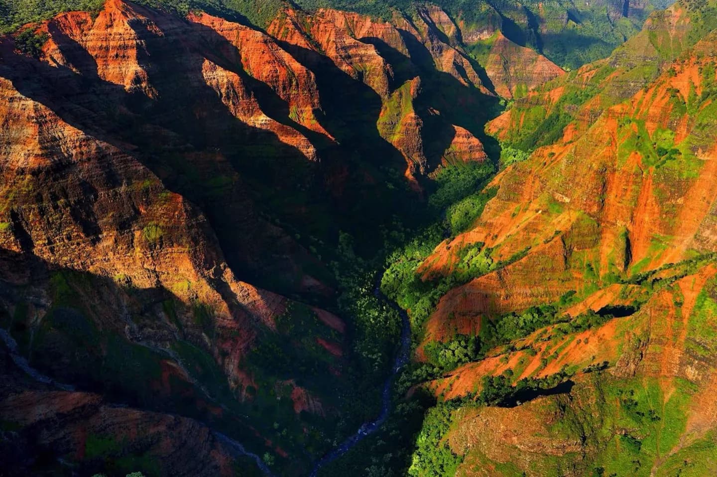 Waimea