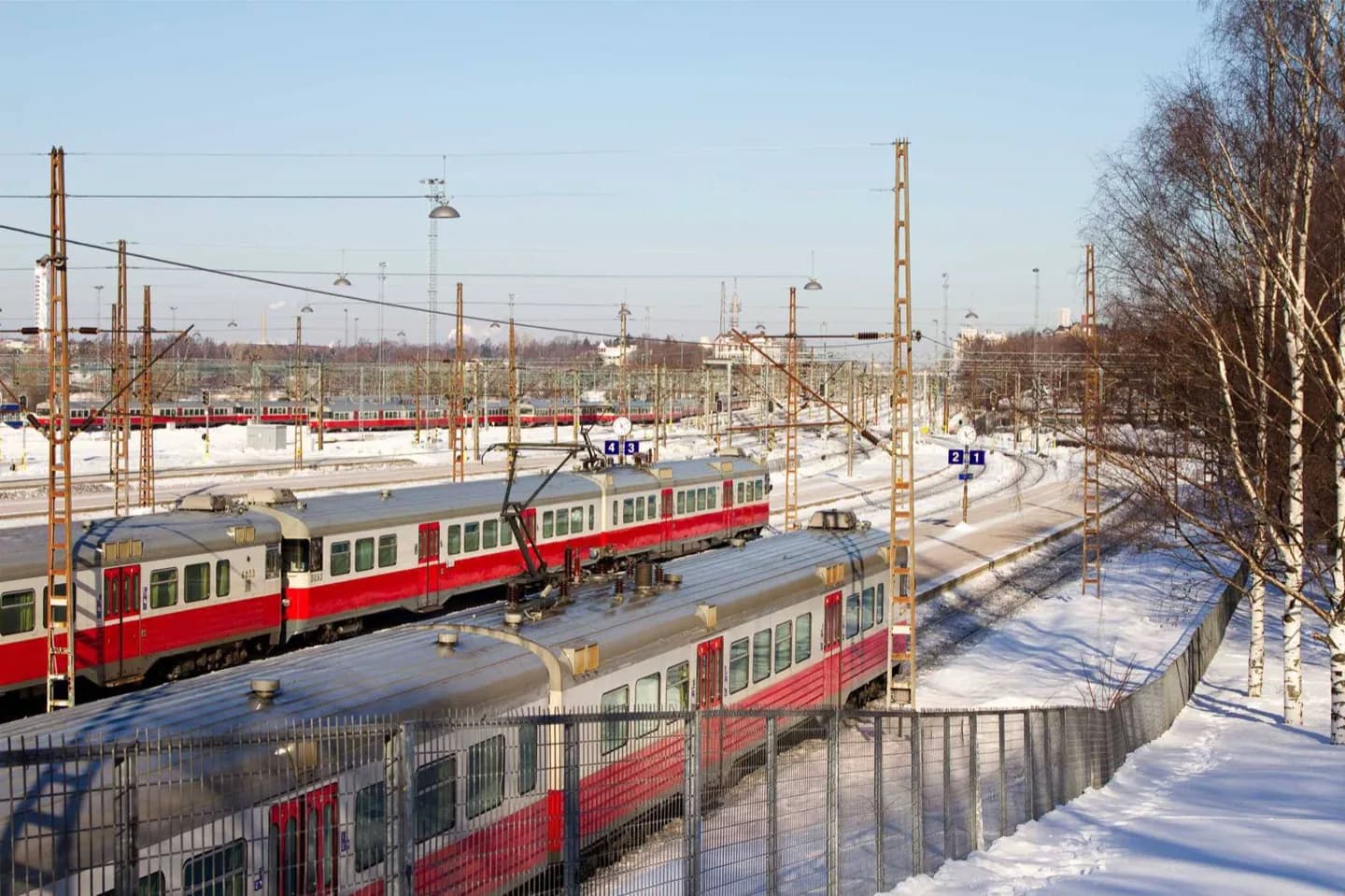 Zug · 2