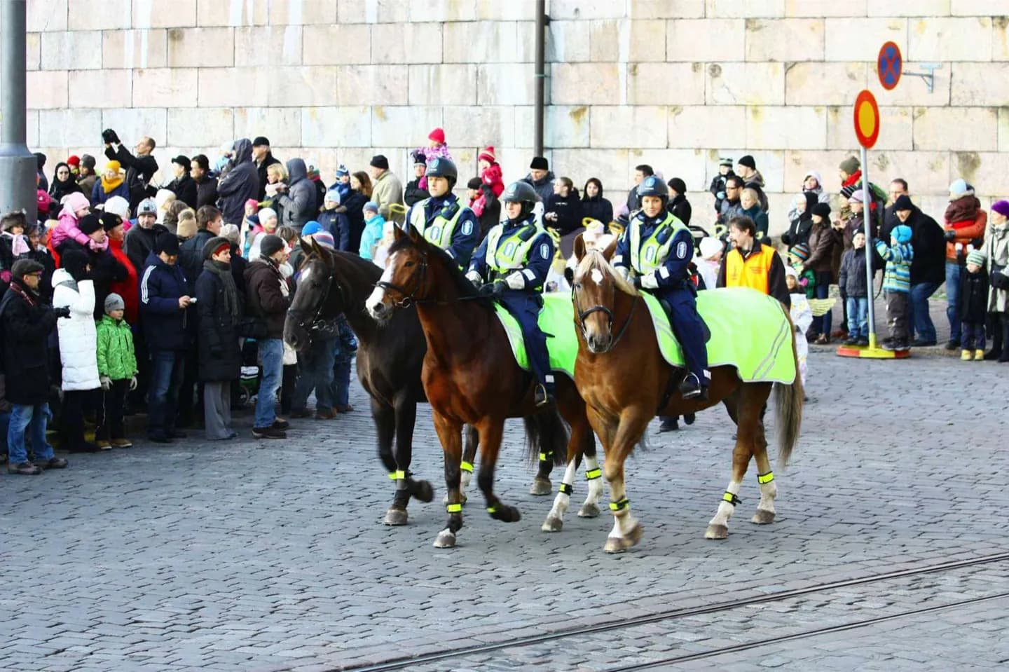 Erottaja