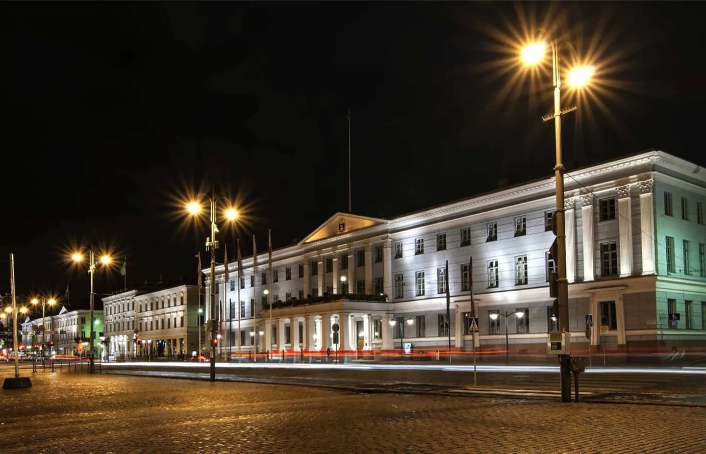 Kaartinkaupunki · 2