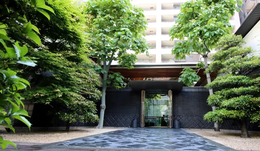 Rai Sanyo Memorial Museum