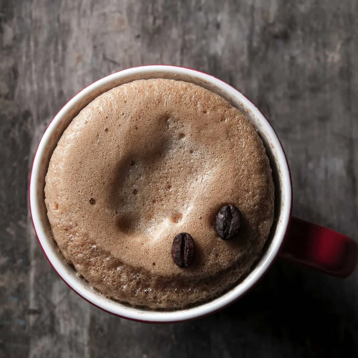 Wie man vietnamesischen Kaffee bestellt