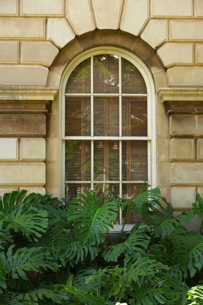 C. Brewer Building · 2