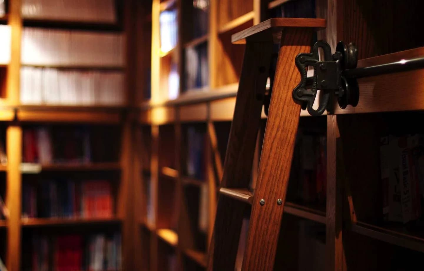 Hawaii State Library · 2