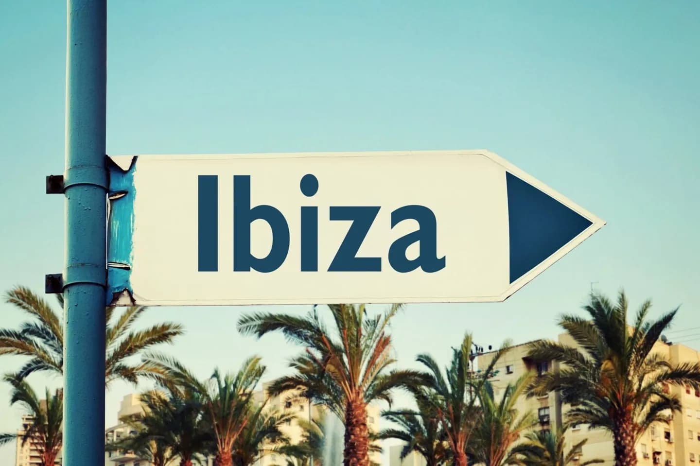 Ibiza ed Eivissa