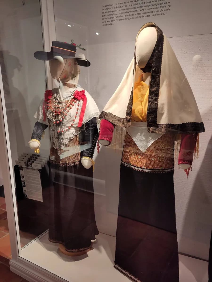 Museo Etnográfico de Ibiza