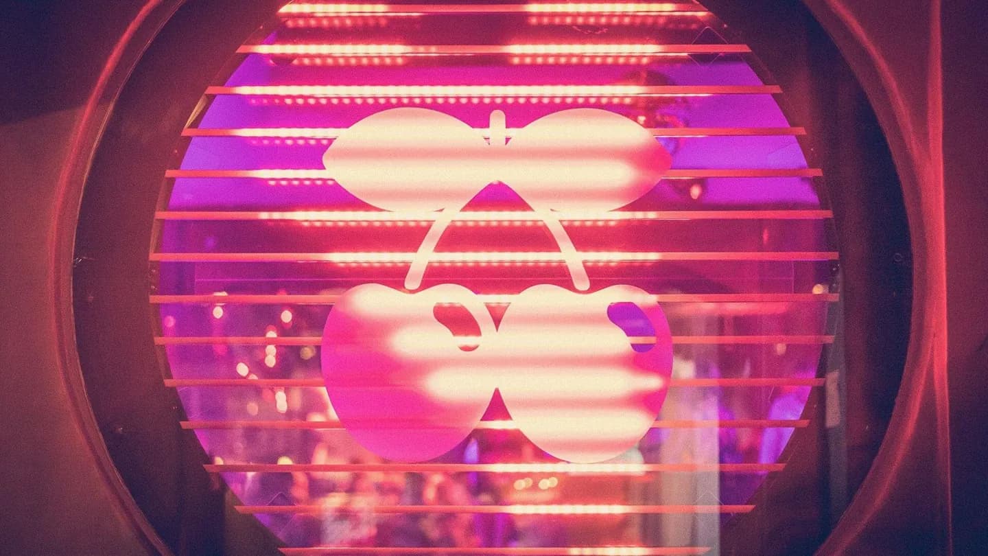 Pacha Ibiza