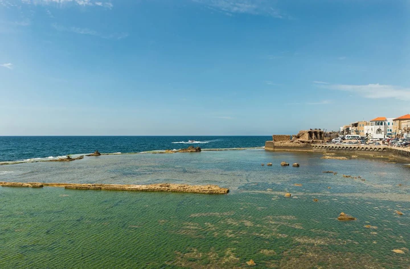 Acre