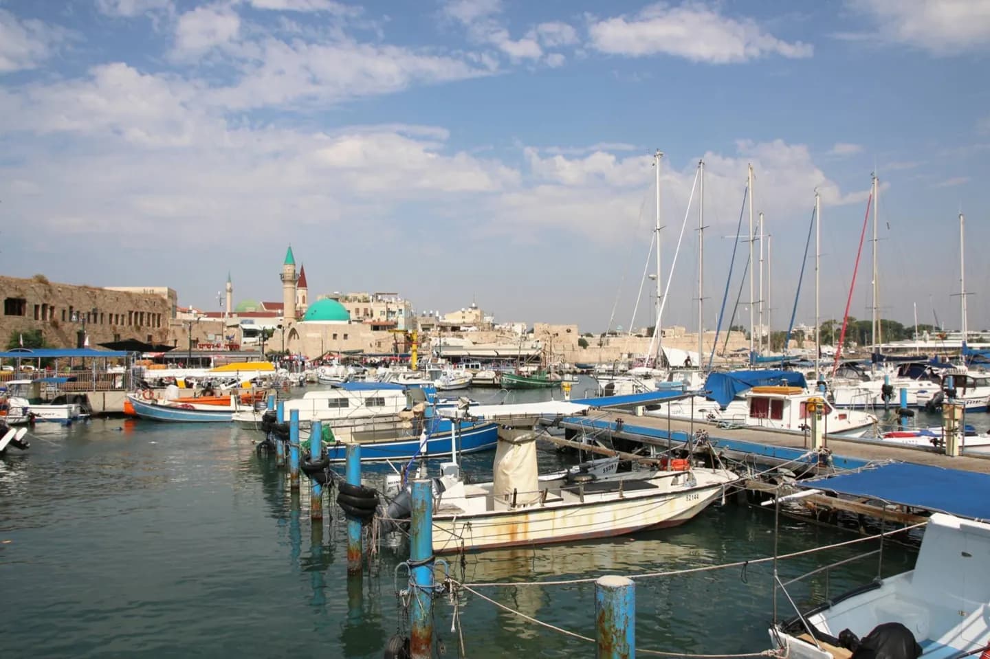 Acre · 2