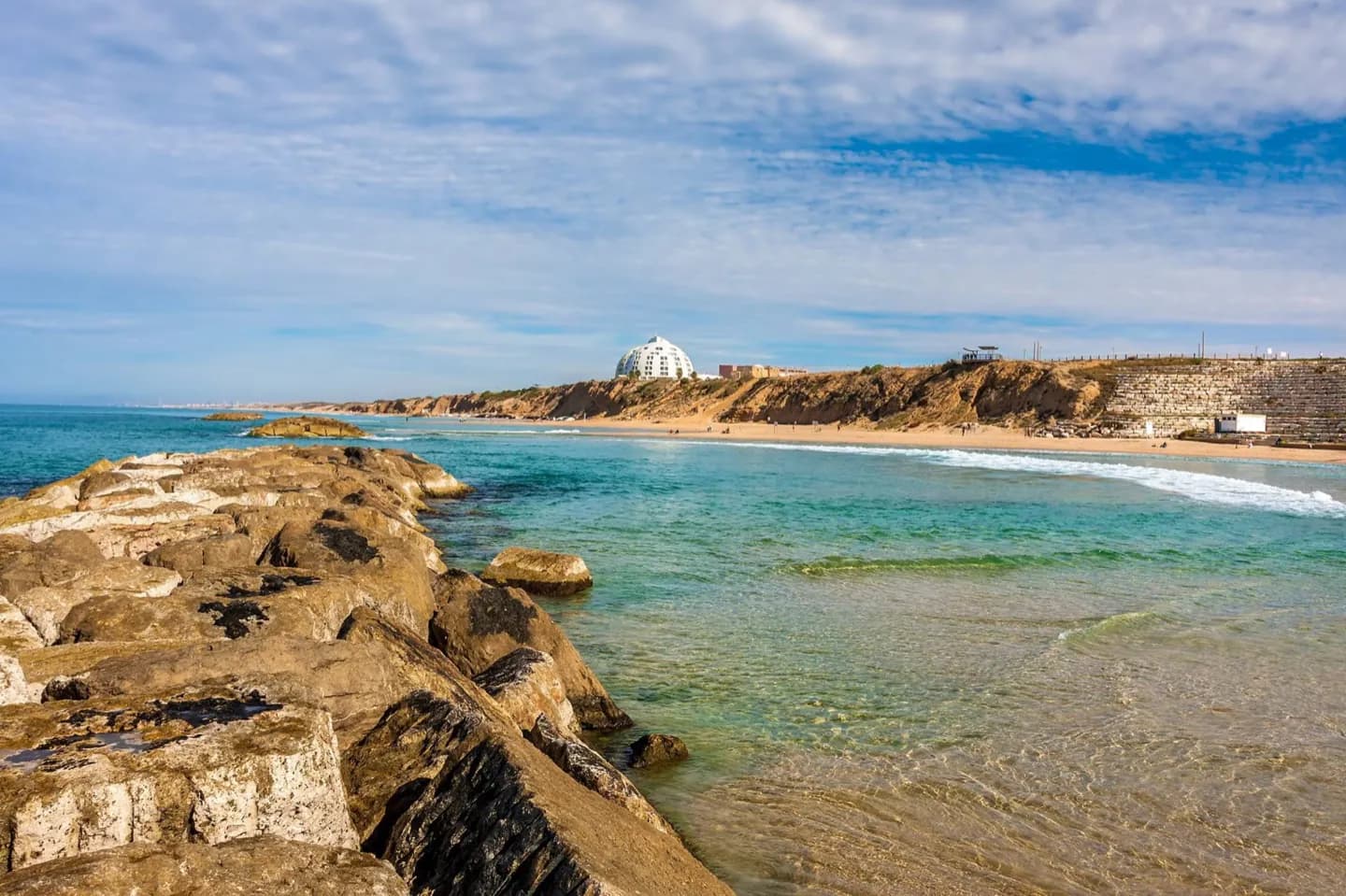 Ashkelon · 2