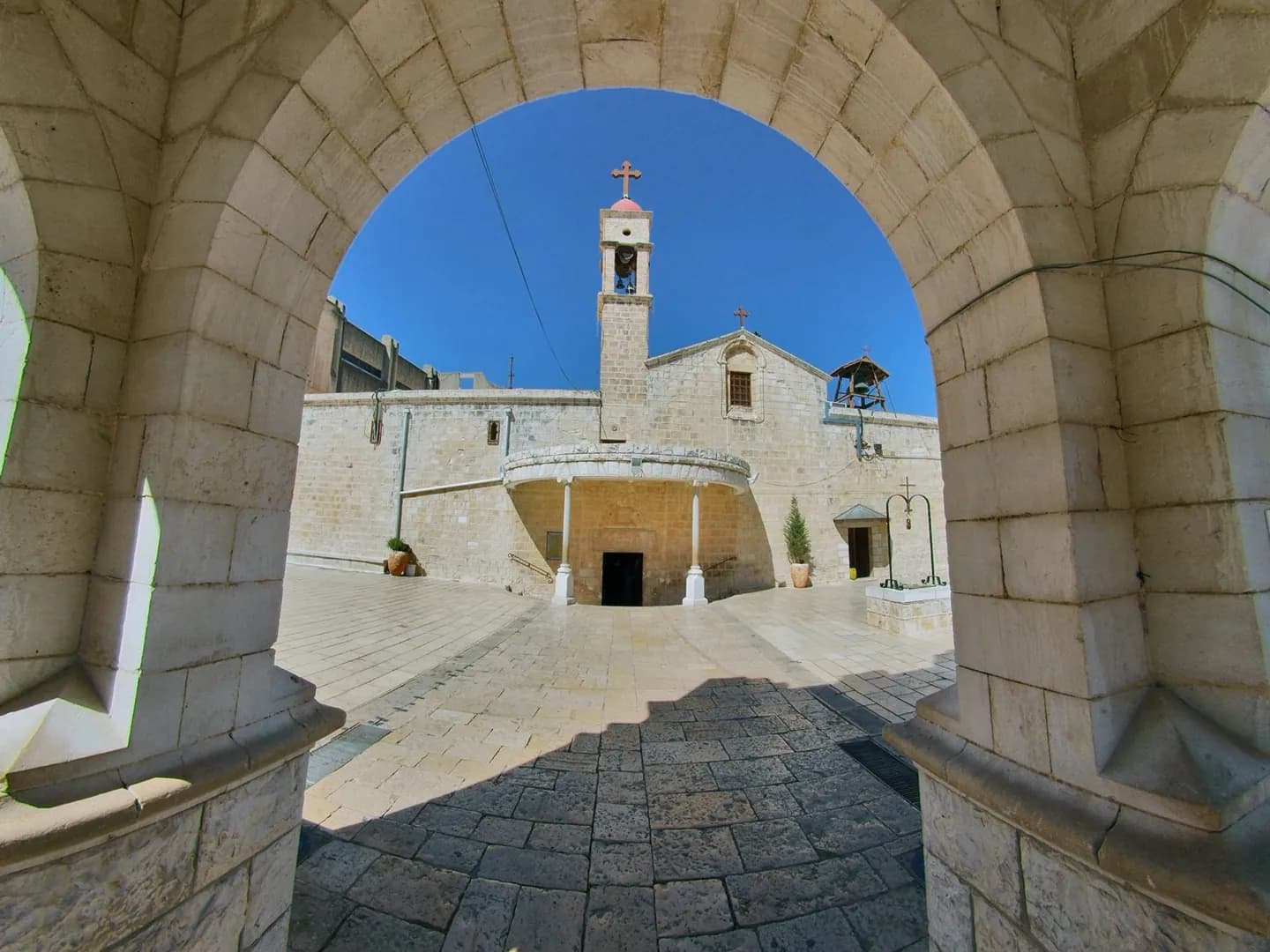 Nazareth