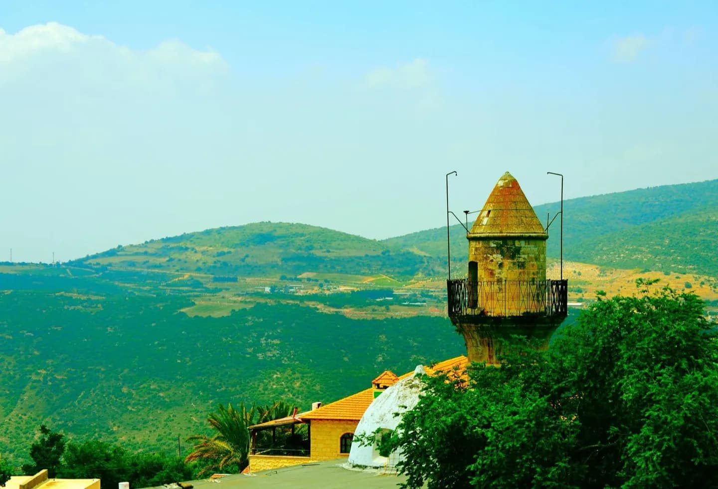 Seguro · 2