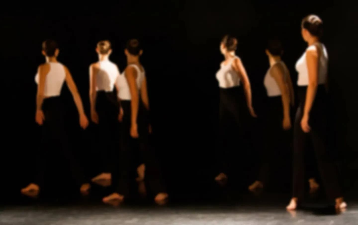 Cultura, arti e lingua in Israele · 6