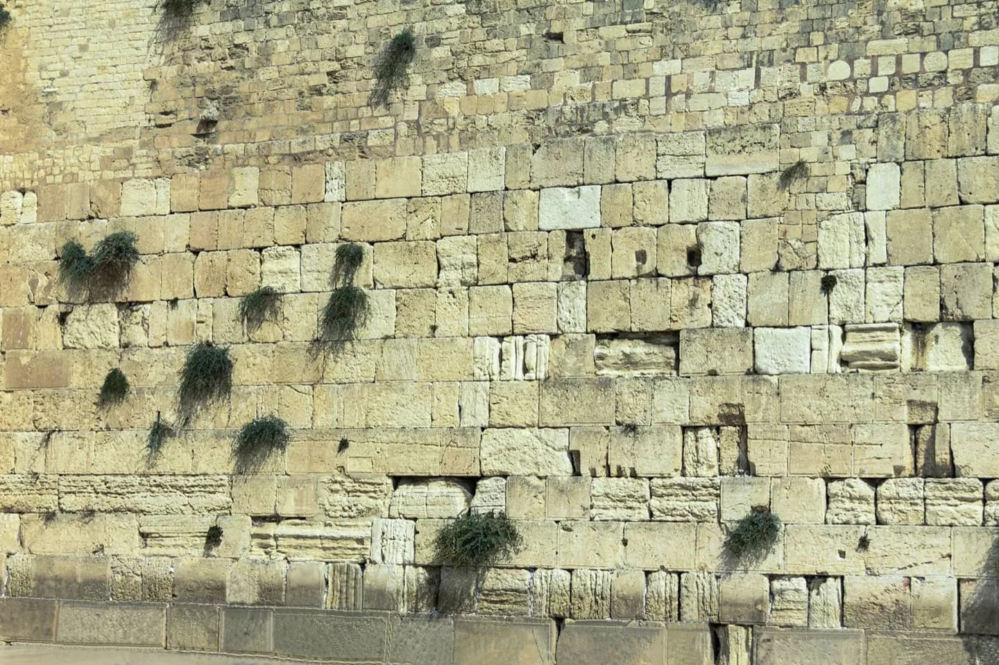 Um Guia Histórico para Israel · 12