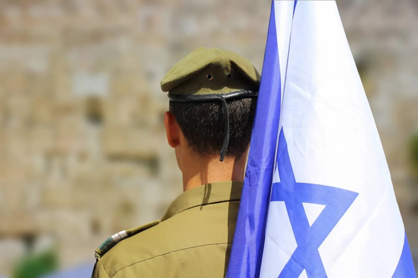 Um Guia Histórico para Israel · 17
