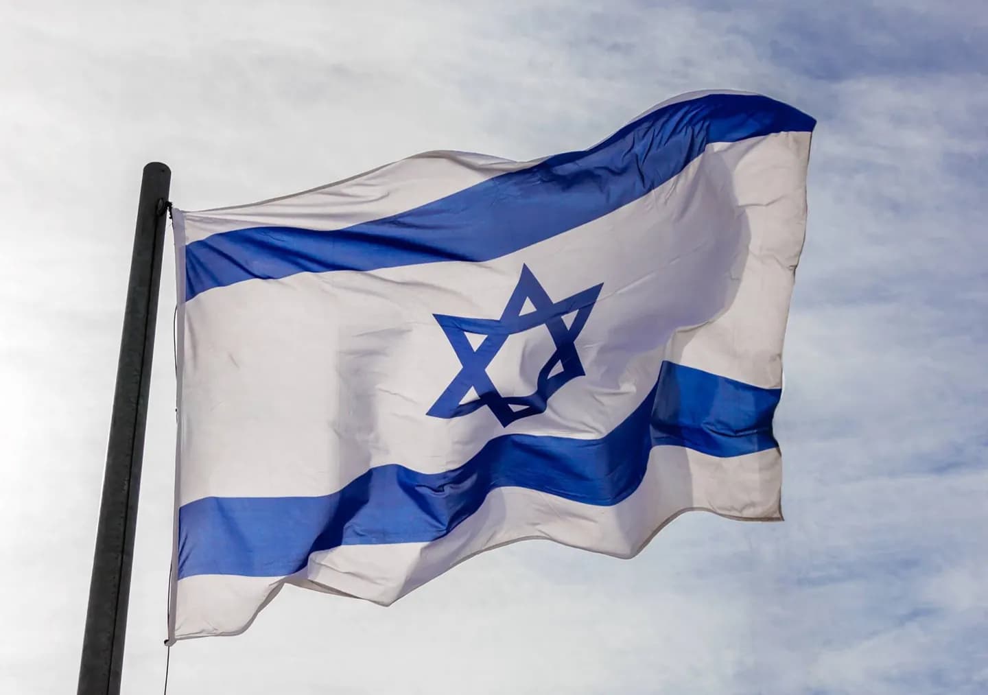 Um Guia Histórico para Israel · 18