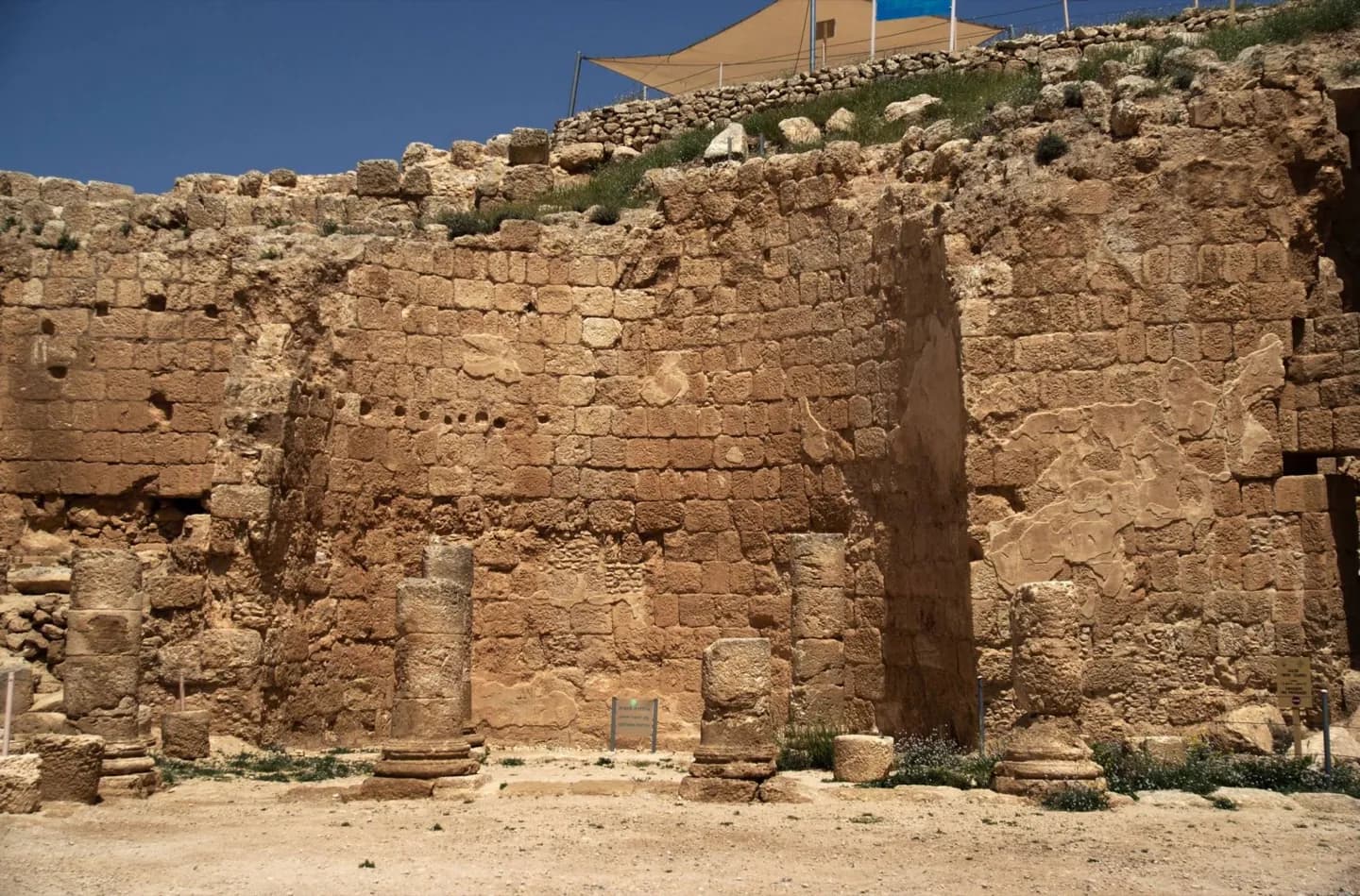Herodium