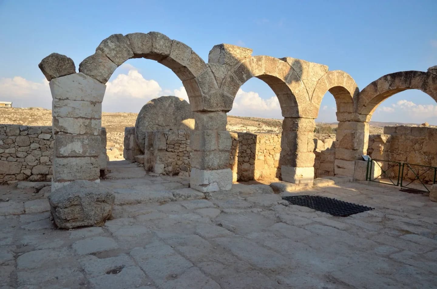 Susya