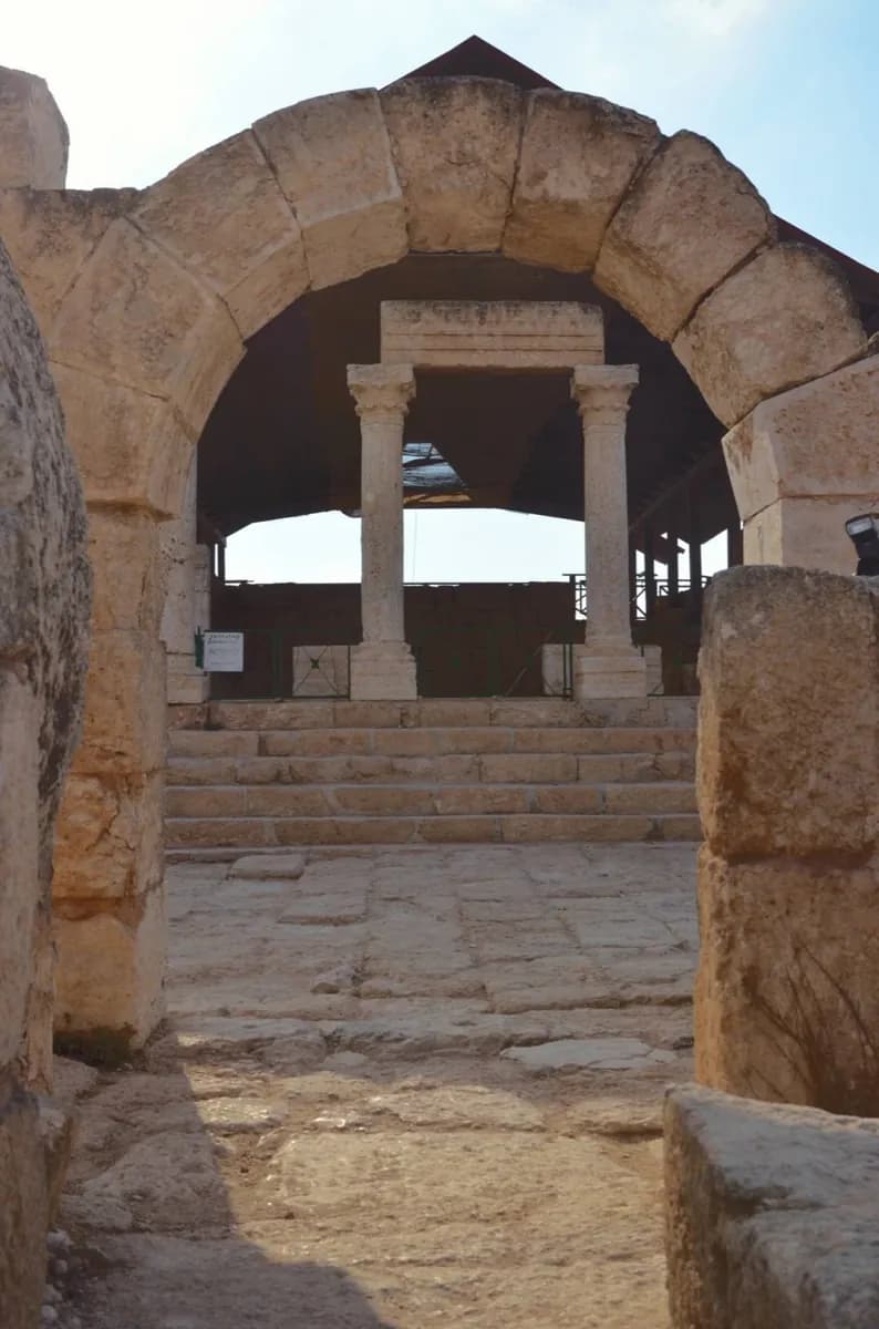 Susya · 2