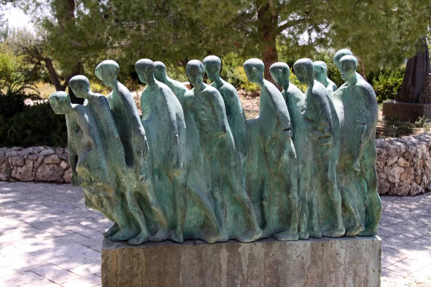 Yad Vashem
