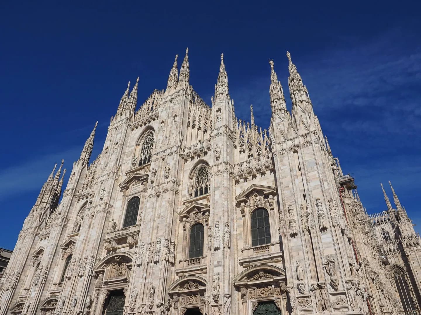 Italienische Architektur lesen · 2