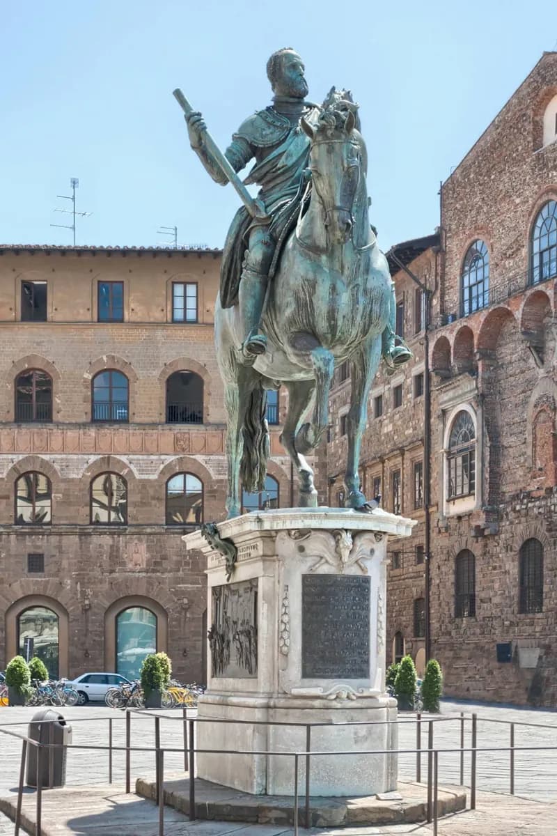 The Kingdom of Italy After Unification
