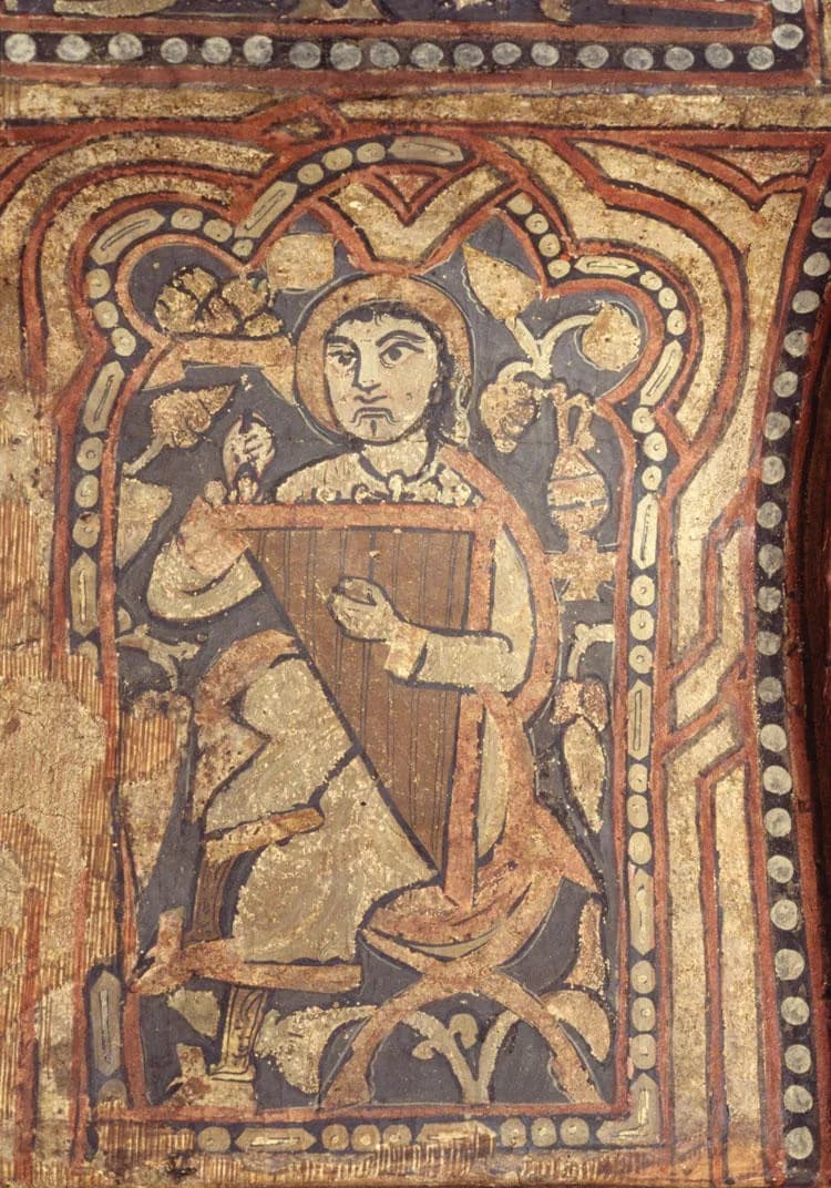 Palatine Chapel