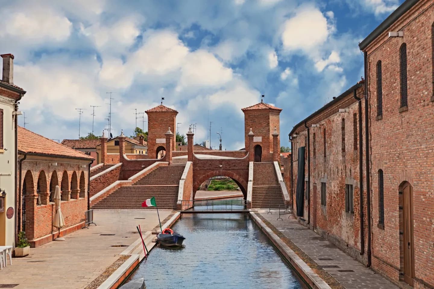 Ferrara