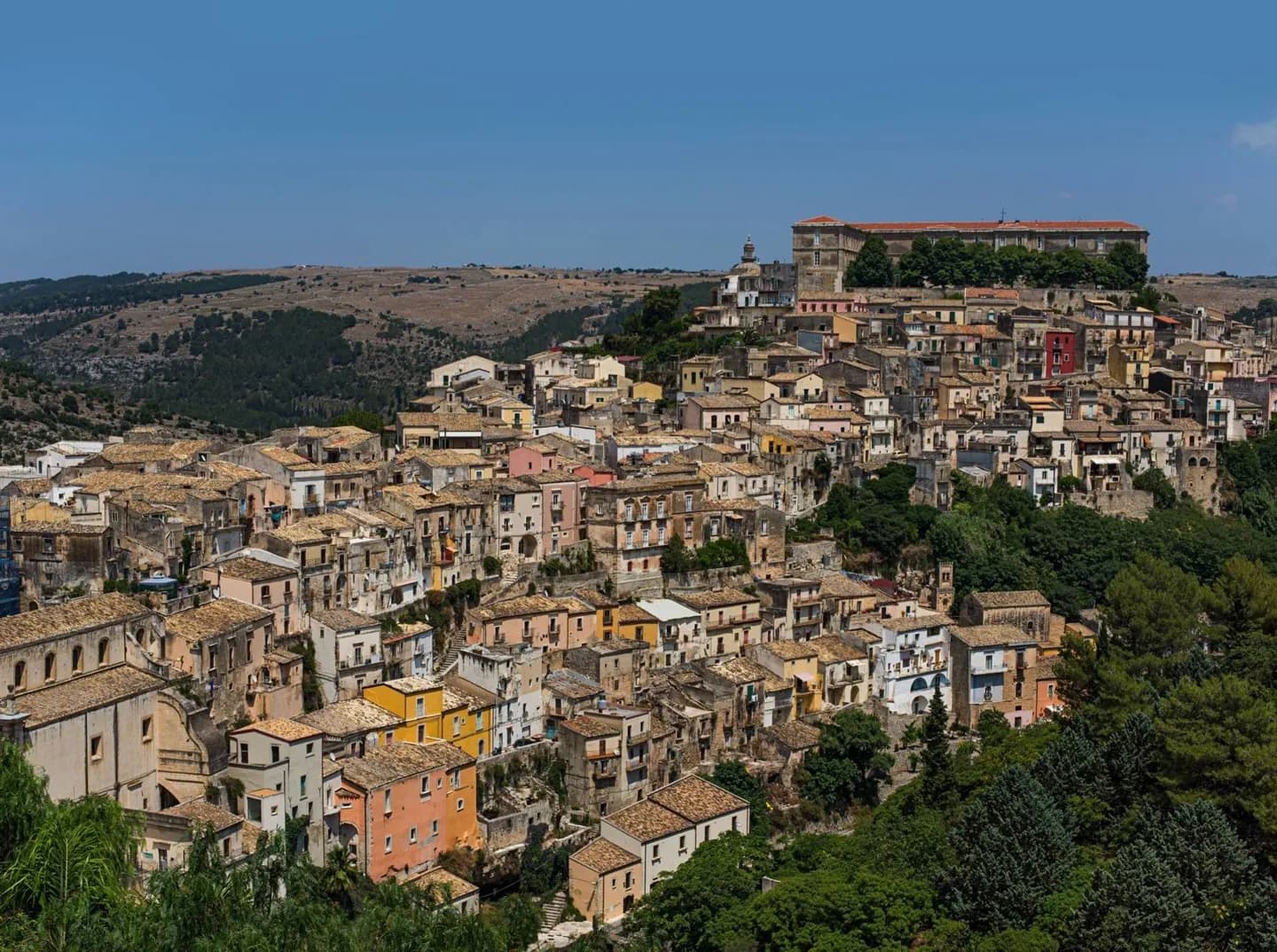 Noto