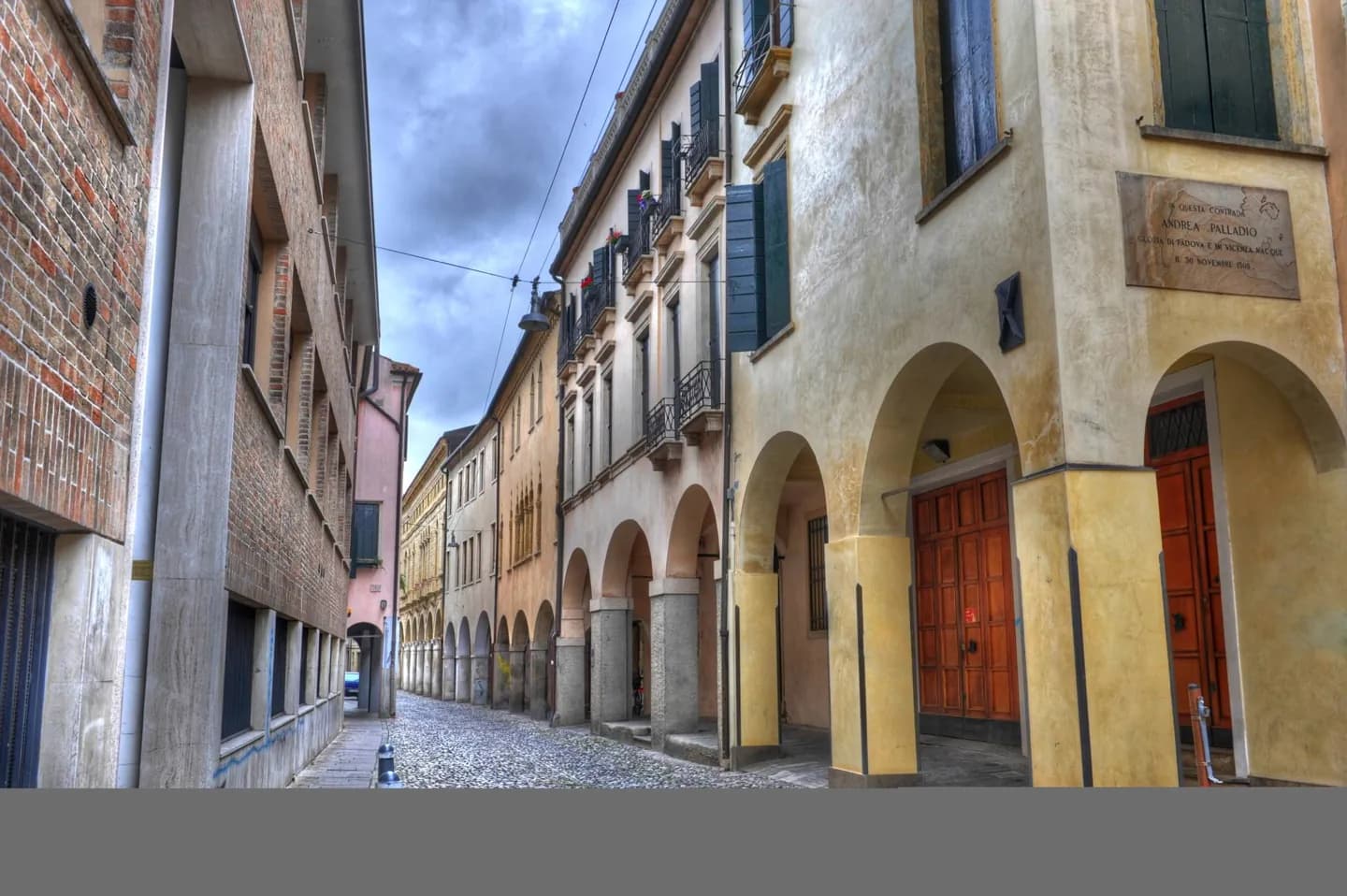 Padua