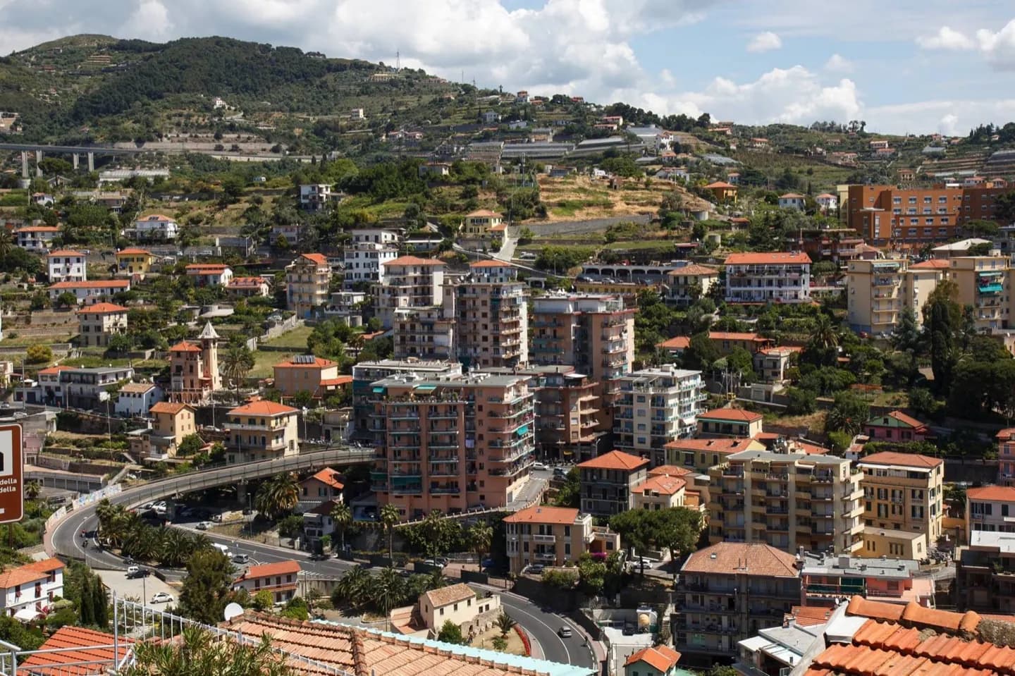 Sanremo