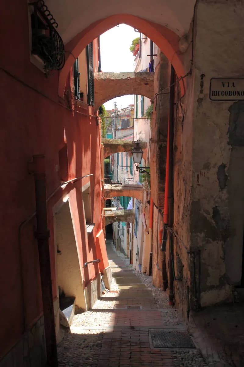 Sanremo · 2