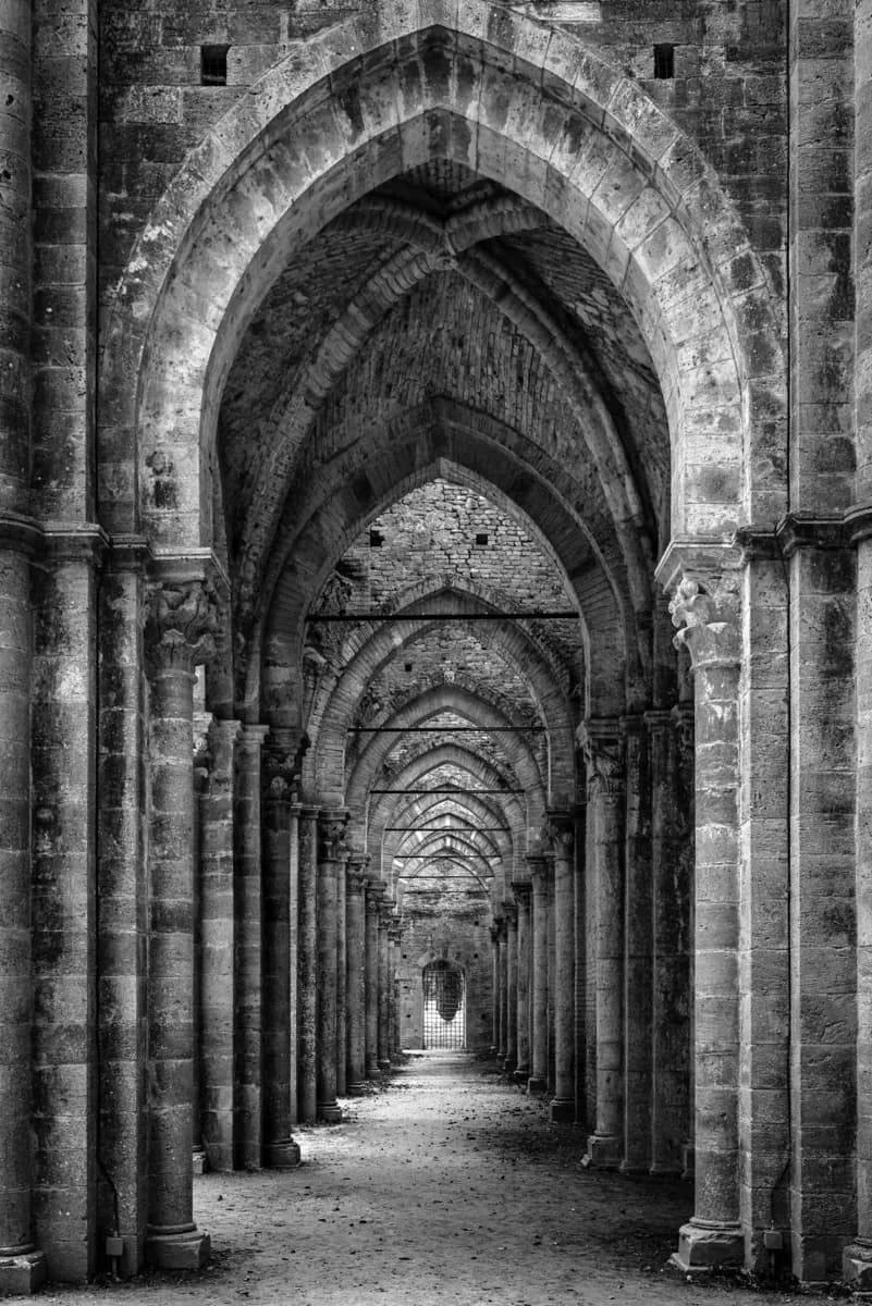 Siena · 2