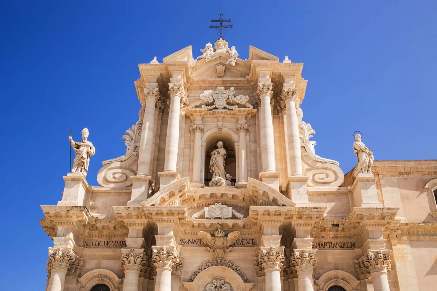 Siracusa