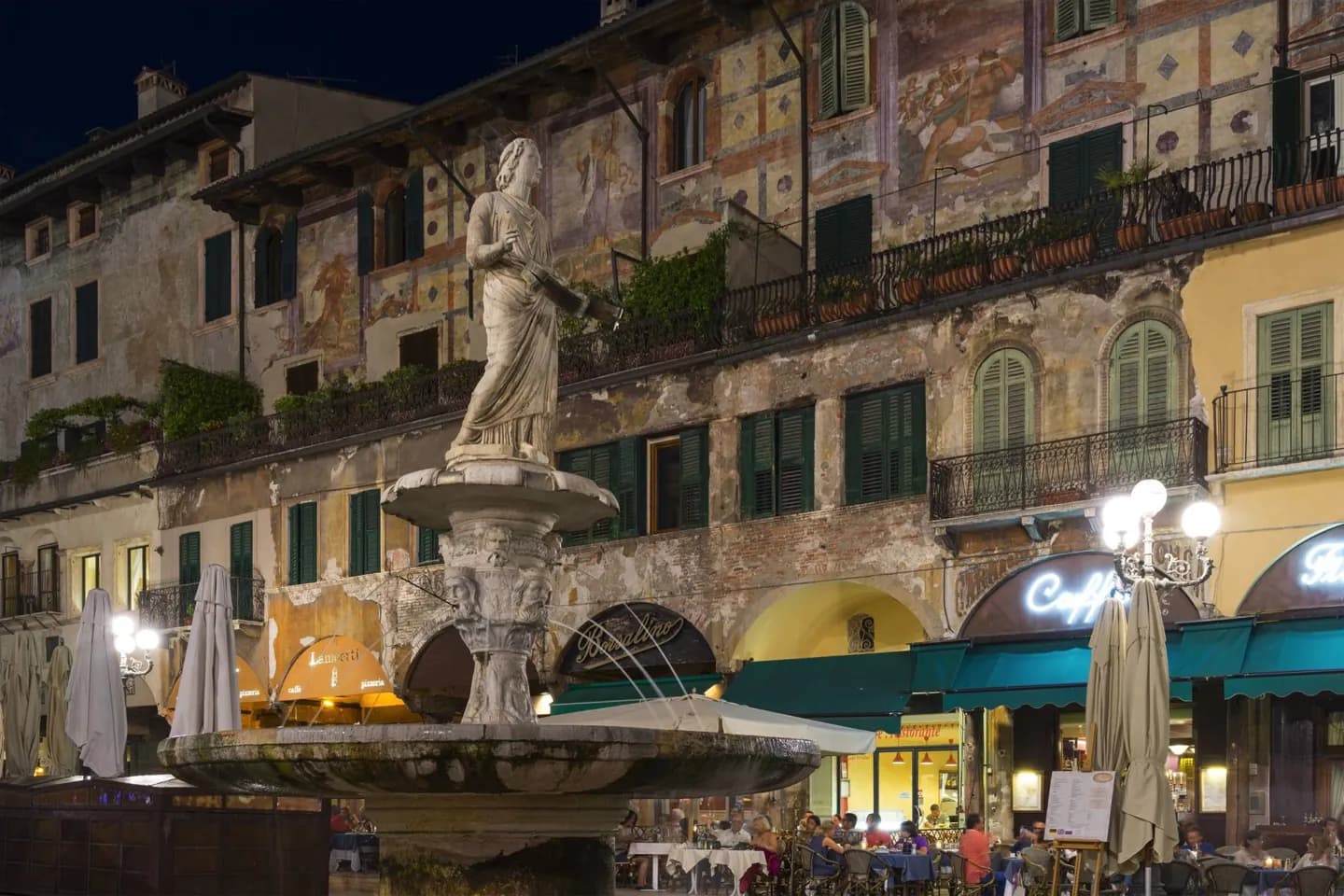 Verona