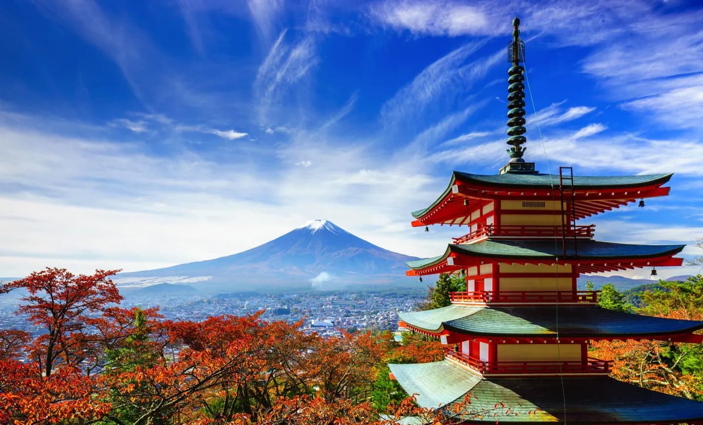 S'orienter au Japon · 2
