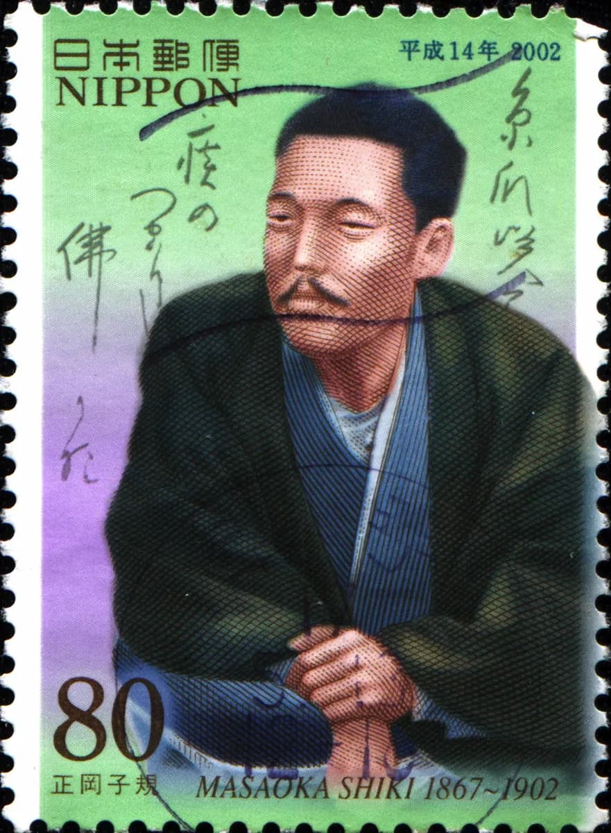 Japanese literature through its classics · 2