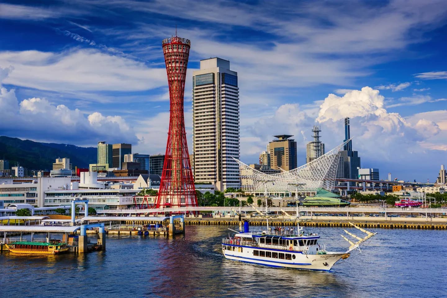 Warum Japan Mehrere Namen Hat · 5