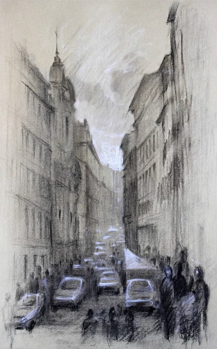 Kraków's Memorials and Historic Excursions