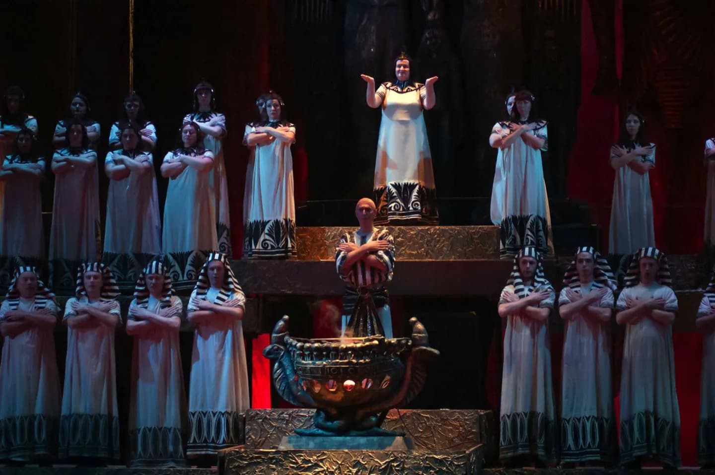 Opera Krakowska