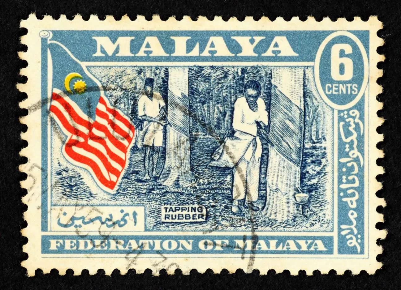 The Name Kuala Lumpur