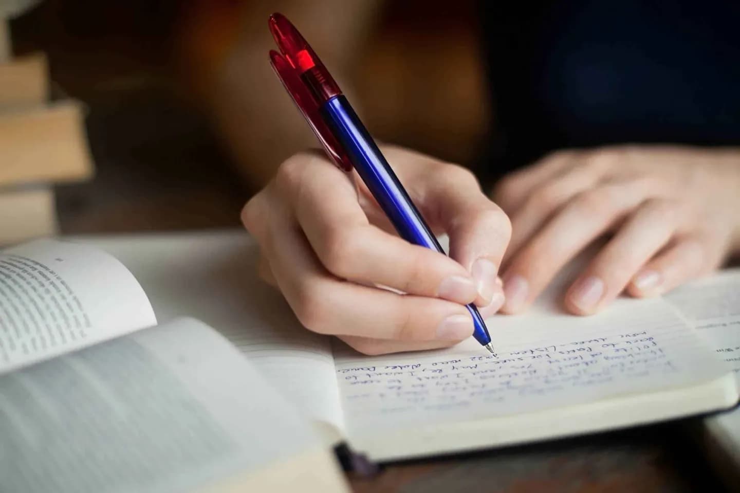 Literatur und Sprache