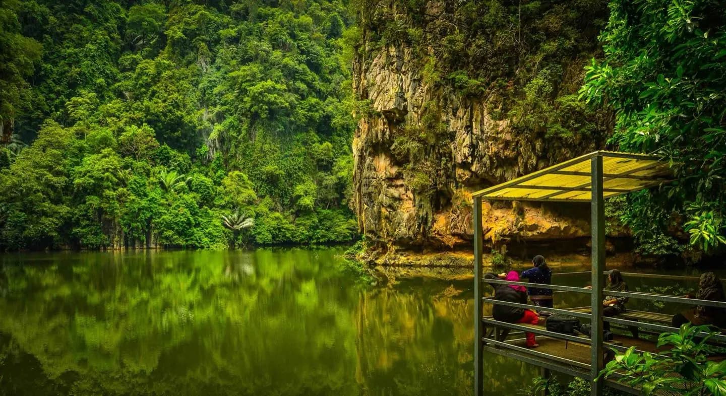 Ipoh