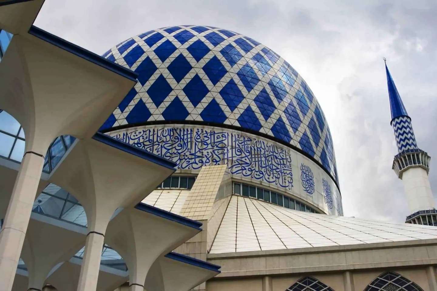 Klang